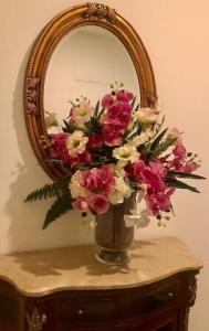 Palazzo Firenze - 9