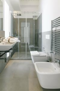 Boutique BnB Dolcevita - 44