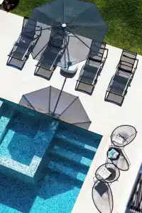 Carruba Boutique - 5