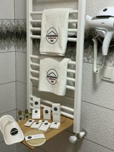 Beta Homes Boutique - 22