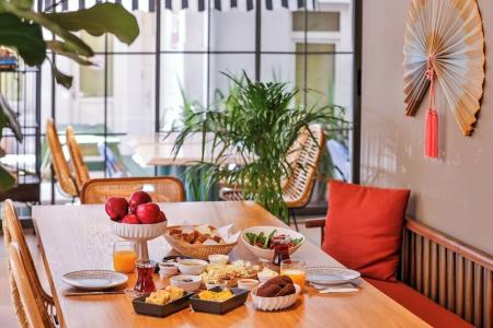 Luff Boutique - Adult Only - 37