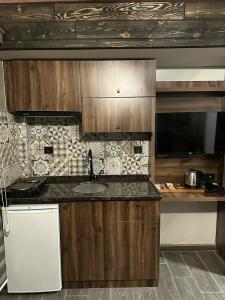 Sarigerme New Gate - 14