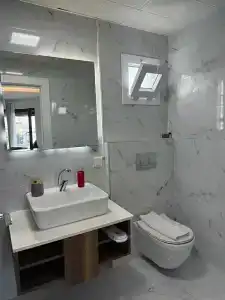 WB WEEKEND BODRUM OTEL - 14