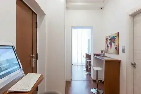 B&B Monserrato - 19