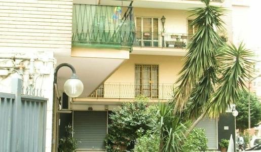 Montedonzelli B&B - 3