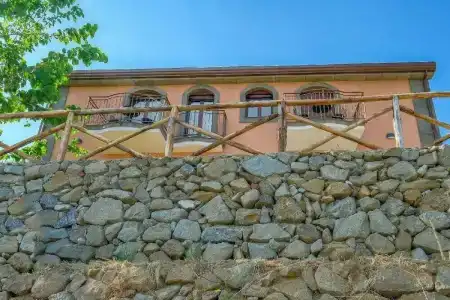 Antico Palmento di Feo Coniglio - 25