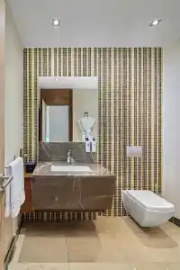 Maxx Royal Belek Golf Resort - 49