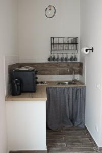Il Genoardo Della Zisa - 9