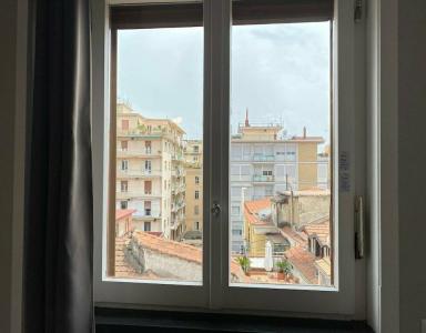 B&B il Duca d'Amalfi - 15