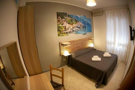 B&B Salerno Center - 1