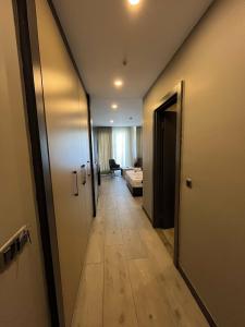 Agora Royal Residence - 40