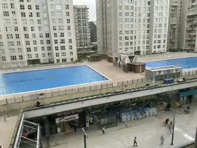 Agora Royal Residence - 22