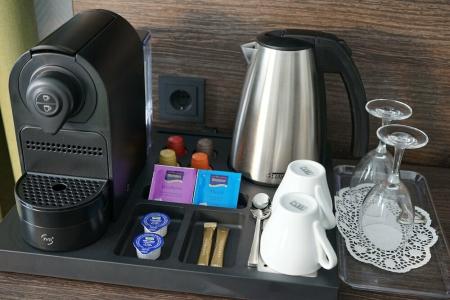 Boutique Germania - 25