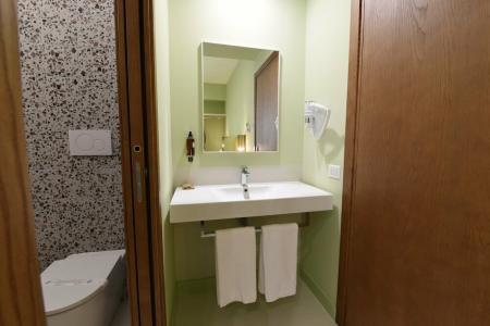 Sorrento Pool&Suites - 14