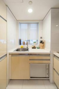 Ascott - 45