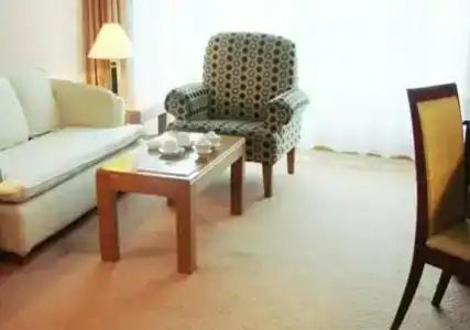 Zhongshan - 15