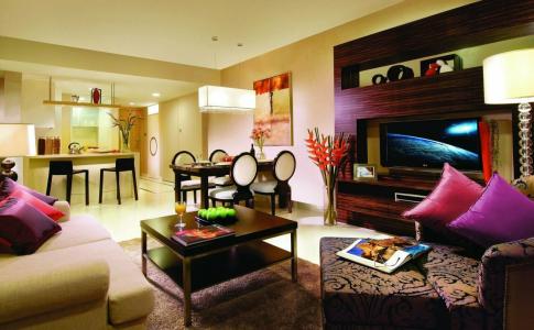 Ascott - 49