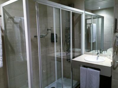 Horitzó by Pierre & Vacances - 42