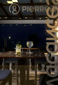 Horitzó by Pierre & Vacances - 39