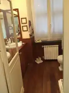 Bed&Breakfast Edel - 20