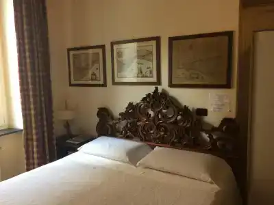 Bed&Breakfast Edel - 23