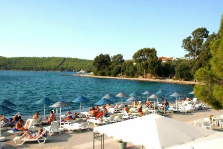 Greenport Bodrum - 39