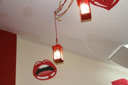 Urban Pop Bnb - 11