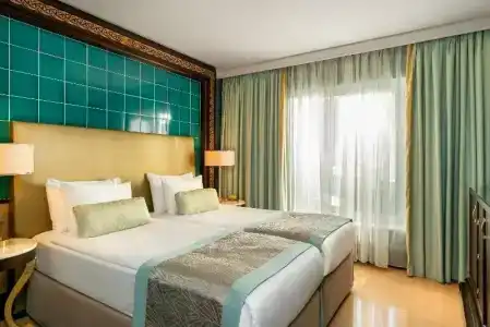 Rixos Premium Bodrum - 33