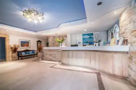 Porto Koukla Beach - 1