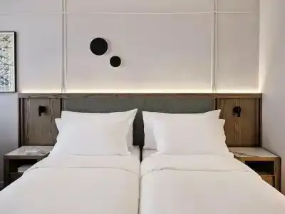 Electra Rhythm Athens - 42