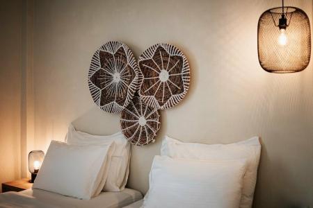 Eliros Mare Beachfront Poem - 26