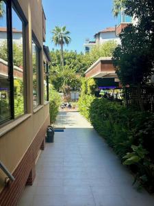 Kleopatra Miray - 44