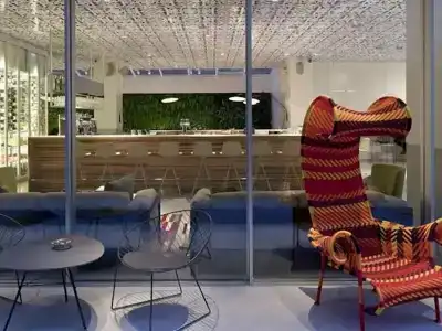 Sea N' Rent - Hayarkon 96 - 15