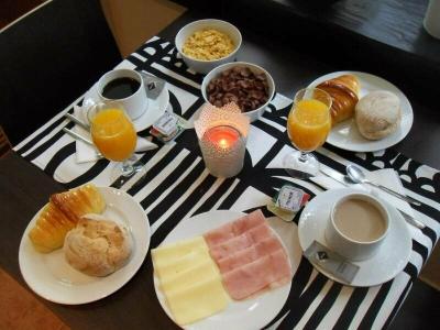 Dear Porto Guest House - 22