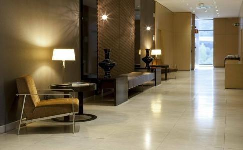 AC Porto by Marriott - 40