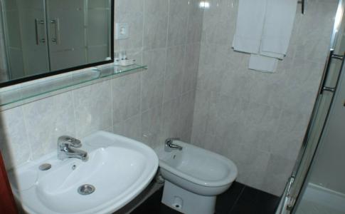 Dear Porto Guest House - 34