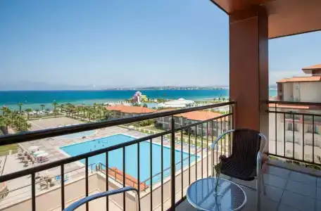 Radisson Blu Resort and Spa, Cesme - 28