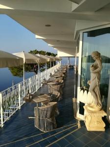 Grand Excelsior Amalfi - 18