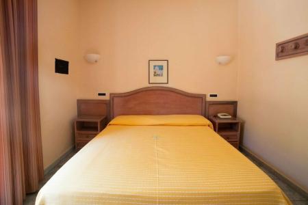 Royal Terme - 12