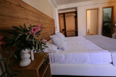 Casena Dei Colli, Sure Collection by Best Western - 30