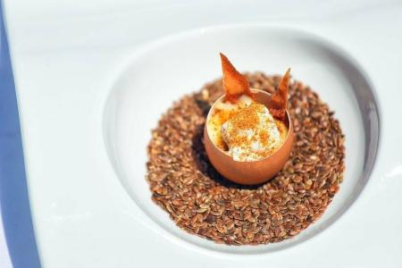 Miramare E Castello - 34