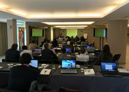 Casena Dei Colli, Sure Collection by Best Western - 10