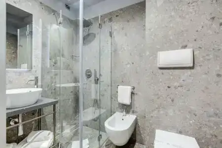 Best Western Plus Plaza Napoli - 25