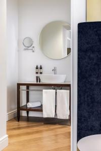 Palazzo Artemide - VRetreats, SLH Collection - 22