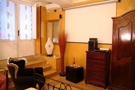 Villa Antica - 43