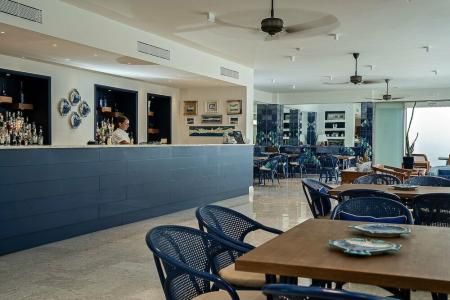 Conca Park - 32