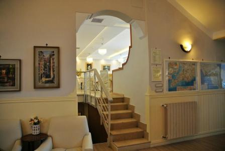 Villa Fiorita - 25