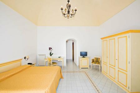 Albergo California - 20