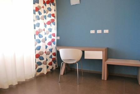 Marbela Apartments & Suites - 23