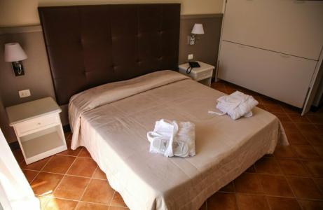 Baia di Ulisse Wellness & SPA - 40